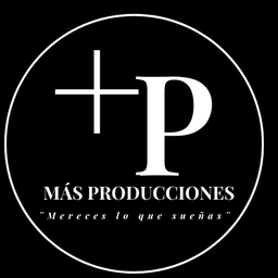 Más Producciones — asados y banquetería en Santiago